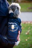 Trophy Dog - Dressed By Finn, LLC