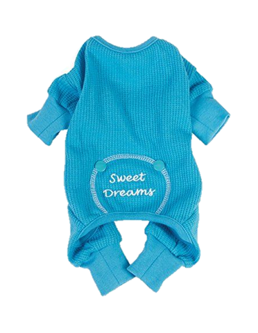 Sweet Dreams Pj's