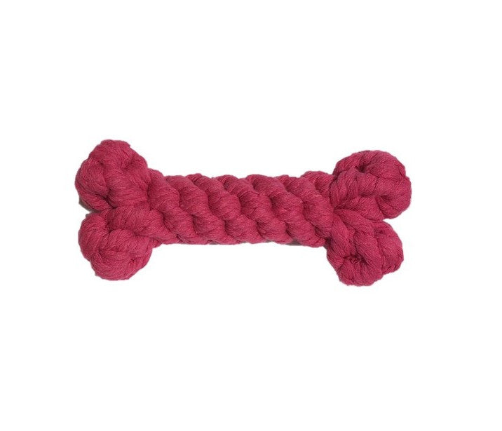 THE BUDDY BONE (Magenta) - Dressed By Finn, LLC