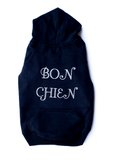 Bon Chien - Dressed By Finn, LLC