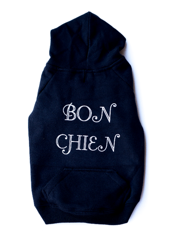 Bon Chien