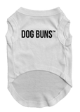 DOG BUNS™ - Dressed By Finn, LLC