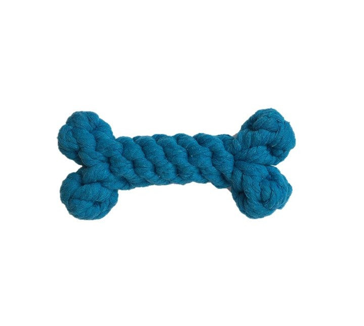 SHOP TOYS