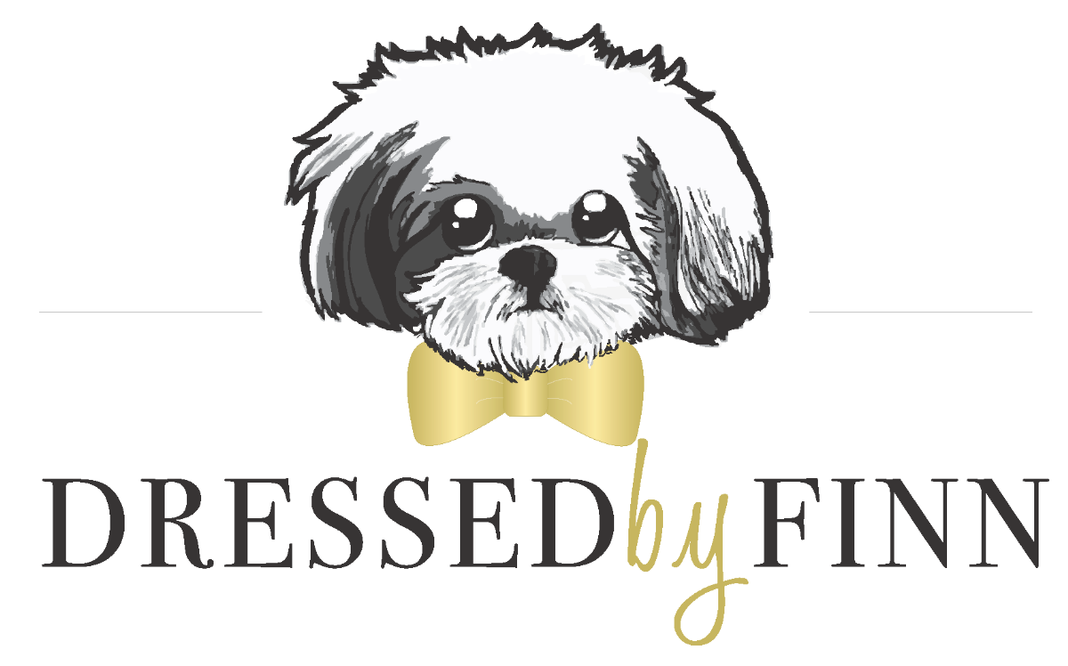 Dressed By Finn, LLC