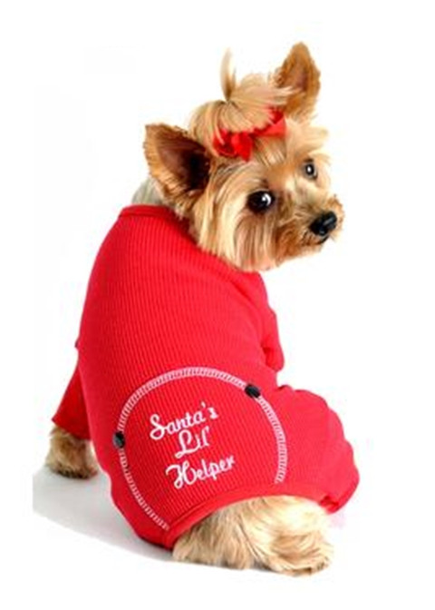 Dressed By Finn, LLC